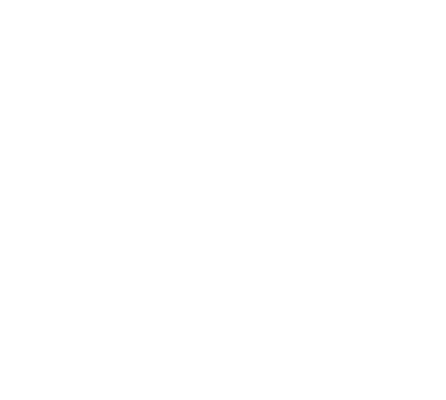 Euroarmatury